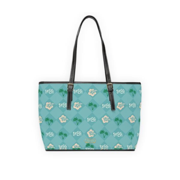 Aloha Shoulder Bag - Image 2