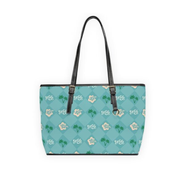 Aloha Shoulder Bag