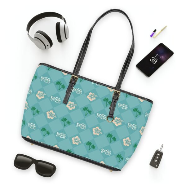 Aloha Shoulder Bag - Image 3