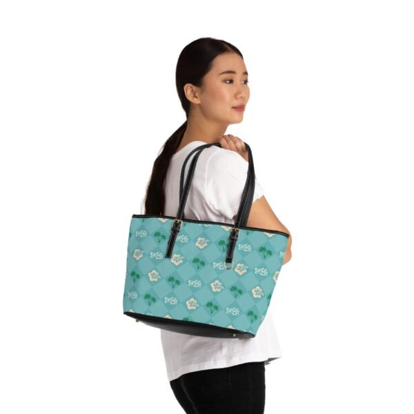 Aloha Shoulder Bag - Image 4