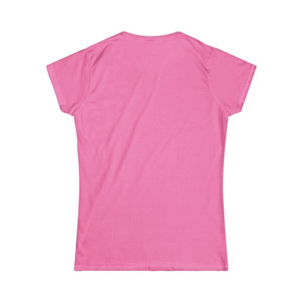 Grand Cru Softstyle Tee - Perfect for Wine Lovers - Image 12