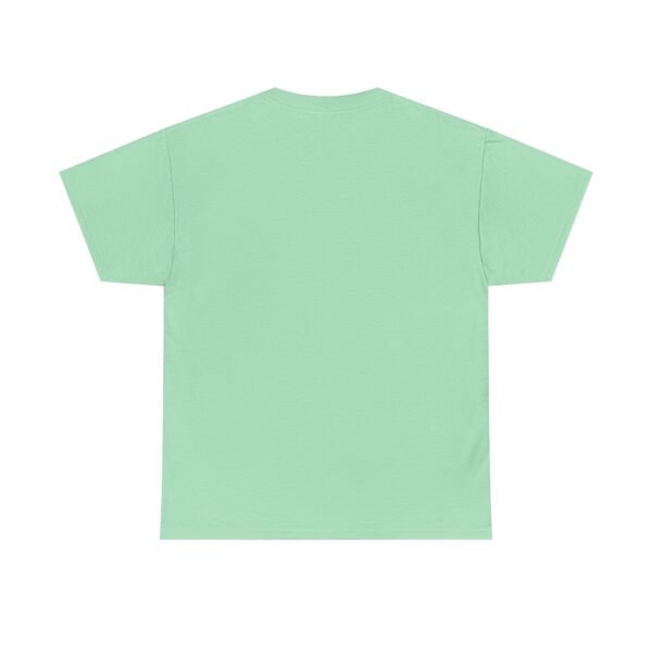 Majestic Lion 100% Cotton Tee - Image 22