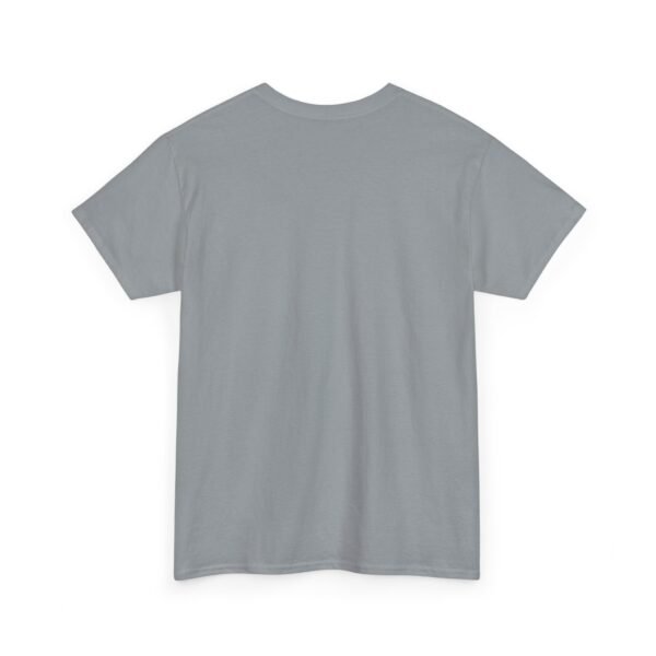 Majestic Lion 100% Cotton Tee - Image 29