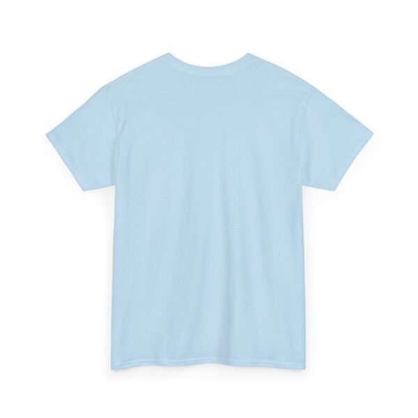 Majestic Lion 100% Cotton Tee - Image 34