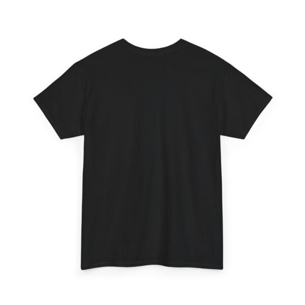 Majestic Lion 100% Cotton Tee - Image 14