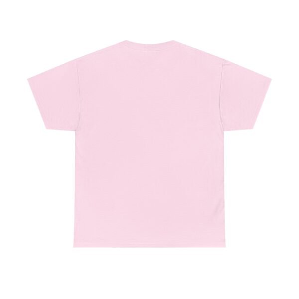 Majestic Lion 100% Cotton Tee - Image 37