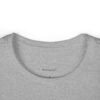 Niafranche Softstyle Tee - Image 12