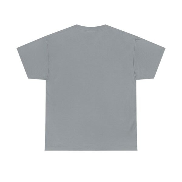 Majestic Lion 100% Cotton Tee - Image 27