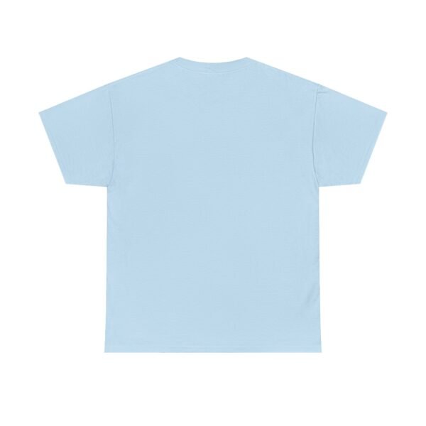 Majestic Lion 100% Cotton Tee - Image 32