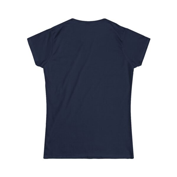 Joie et Amour - Joy & Love t-shirt - Image 4