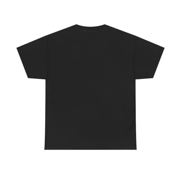 Majestic Lion 100% Cotton Tee - Image 12