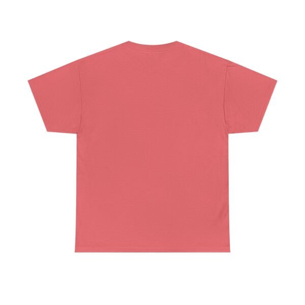 Majestic Lion 100% Cotton Tee - Image 7