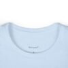 Niafranche Softstyle Tee - Image 9