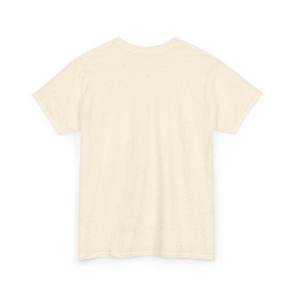 Majestic Lion 100% Cotton Tee - Image 19