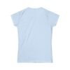 Niafranche Softstyle Tee - Image 8