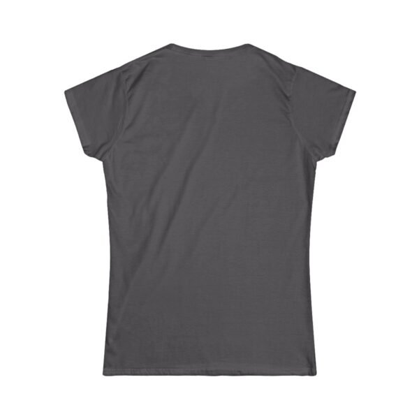 Joie et Amour - Joy & Love t-shirt - Image 8
