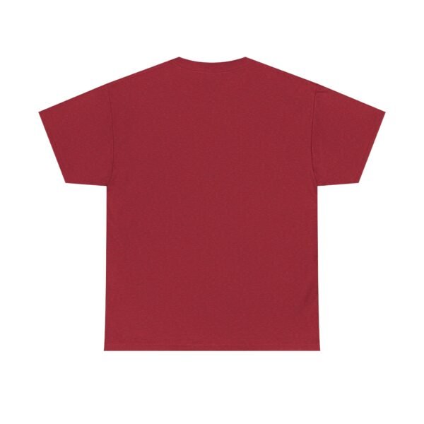 Majestic Lion 100% Cotton Tee - Image 42