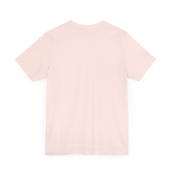 Spa Day T-Shirt - Image 6