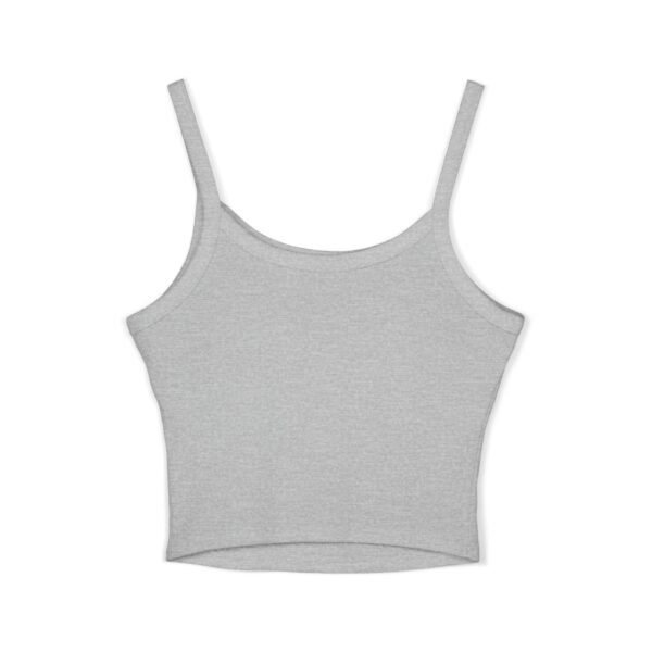 Coral Reef Tank Top - Image 5