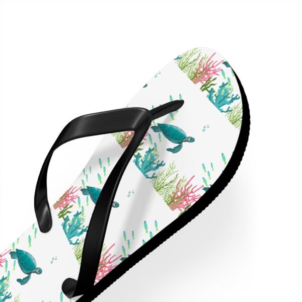 Beach Sandals - Image 6