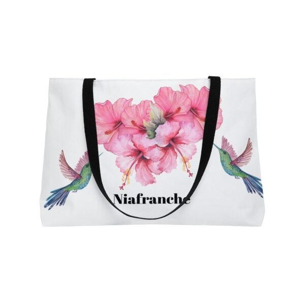 Beach Bag - Image 3