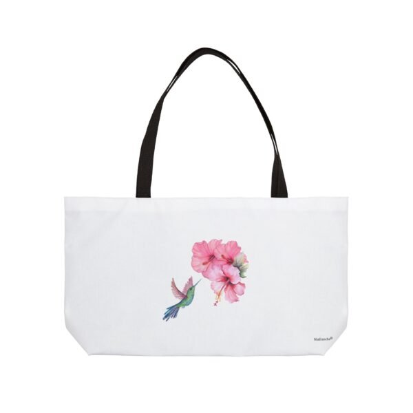 Beach Bag - Image 2