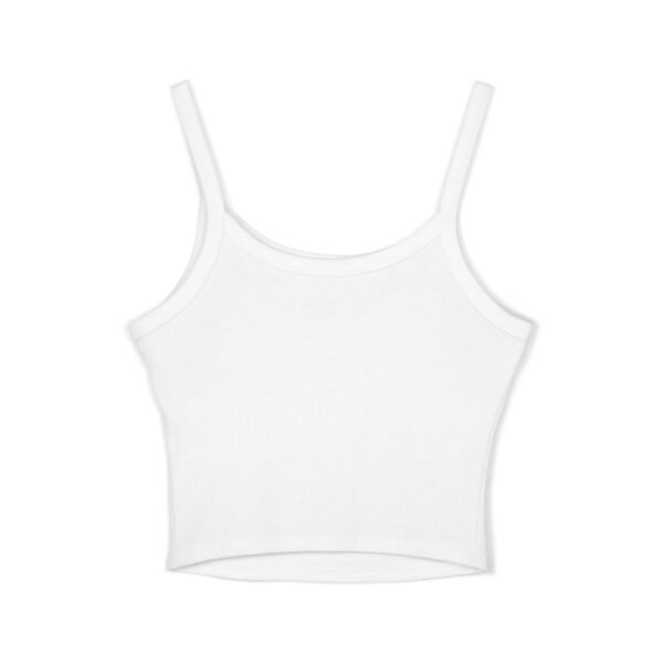 Coral Reef Tank Top - Image 3
