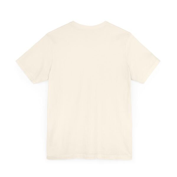 Spa Day T-Shirt - Image 12