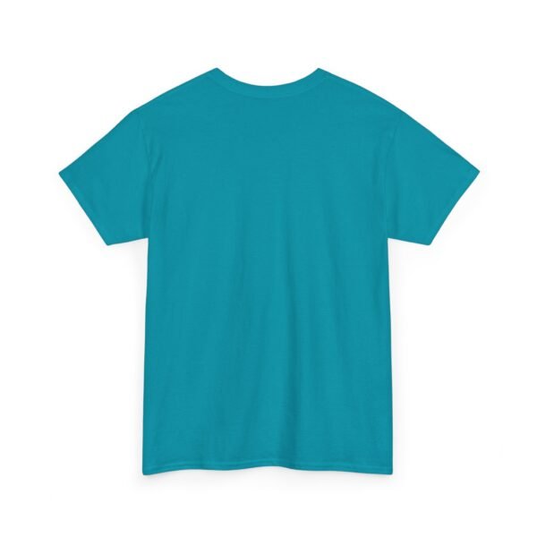Never Ordinary Cotton Tee - Image 11