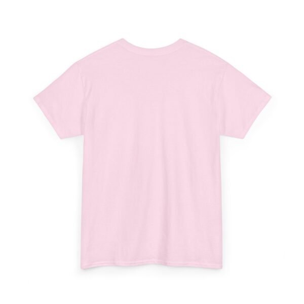 Never Ordinary Cotton Tee - Image 17