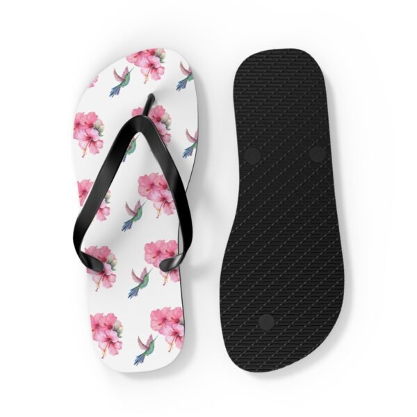 Beach Sandals - Image 3
