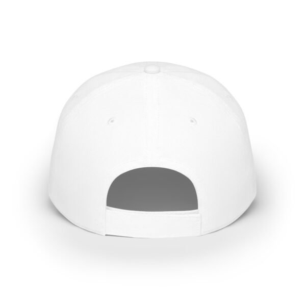 Spa Day Cap - Image 2