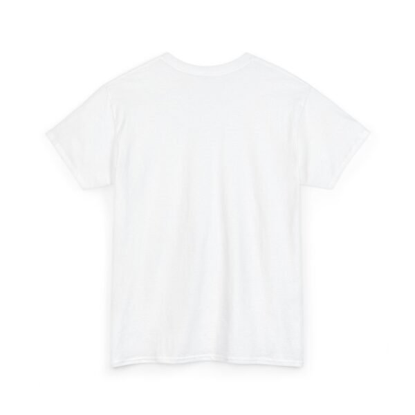 Never Ordinary Cotton Tee - Image 3