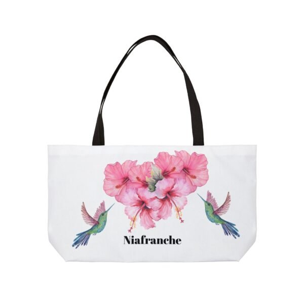 Beach Bag