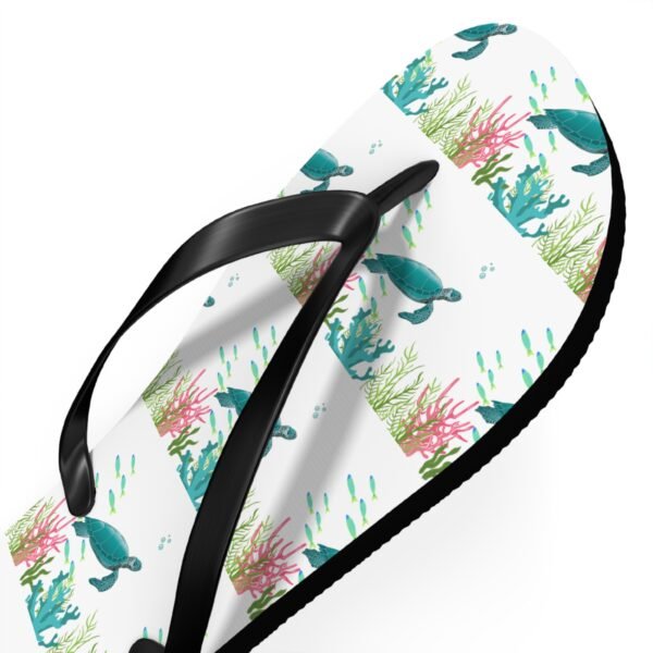 Beach Sandals - Image 11