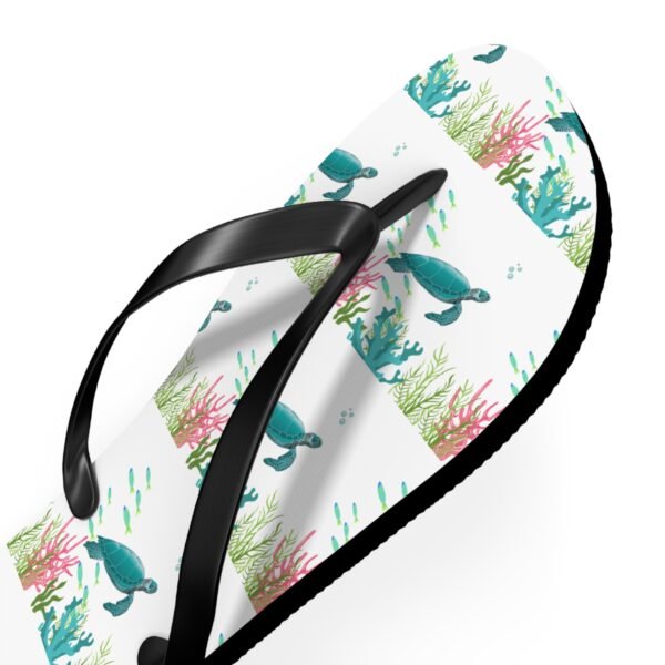 Beach Sandals