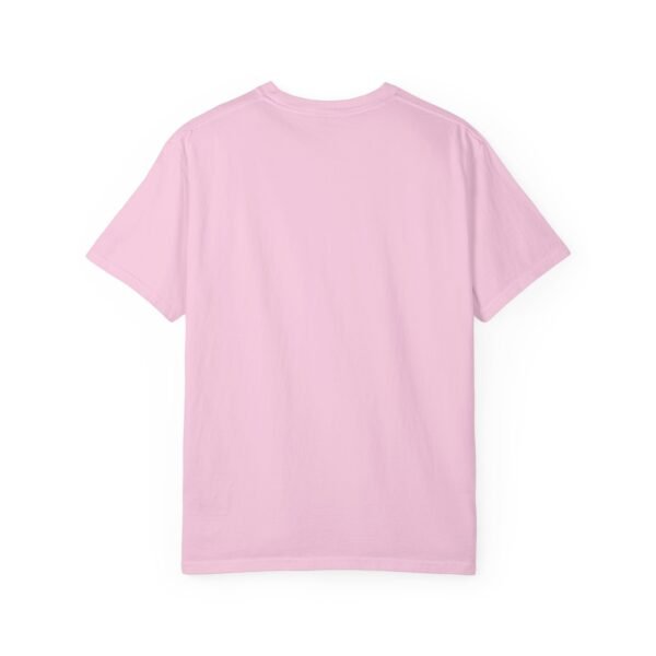 Niafranche Floral T-Shirt - Image 11