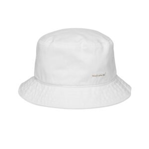 Niafranche Hat