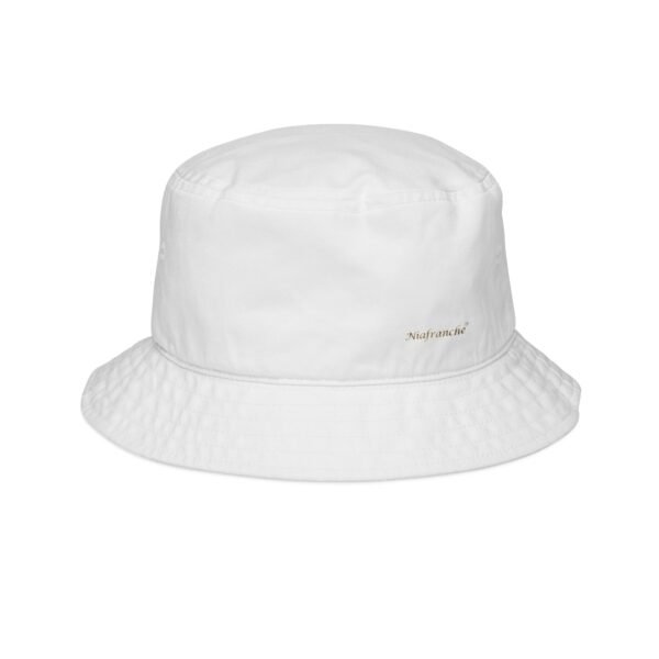 Niafranche Hat