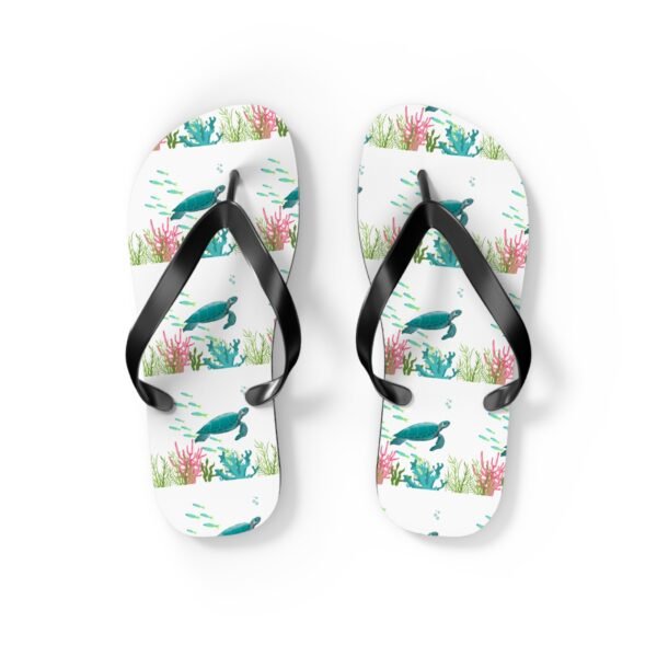 Beach Sandals - Image 4