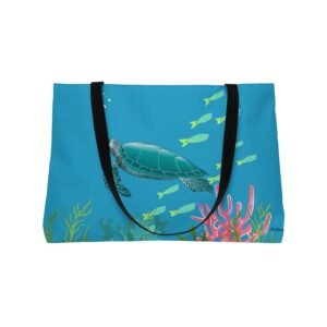 Extra Large Summer Bag