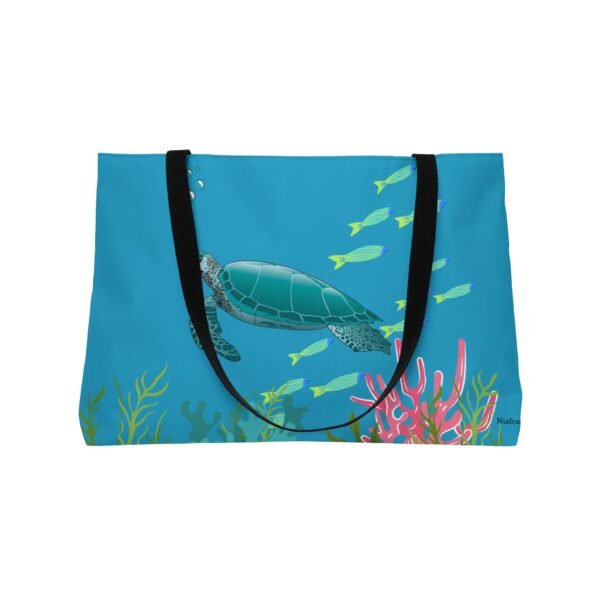 Extra Large Summer Bag