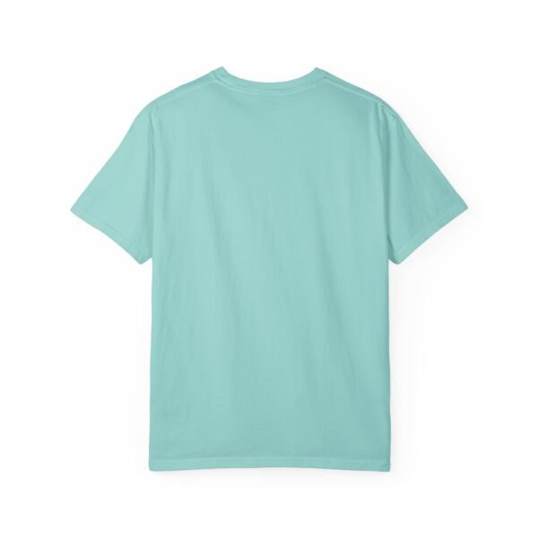 Coral Reef T-shirt - Image 3