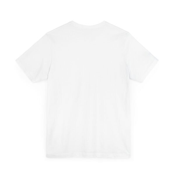 Spa Day T-Shirt - Image 3