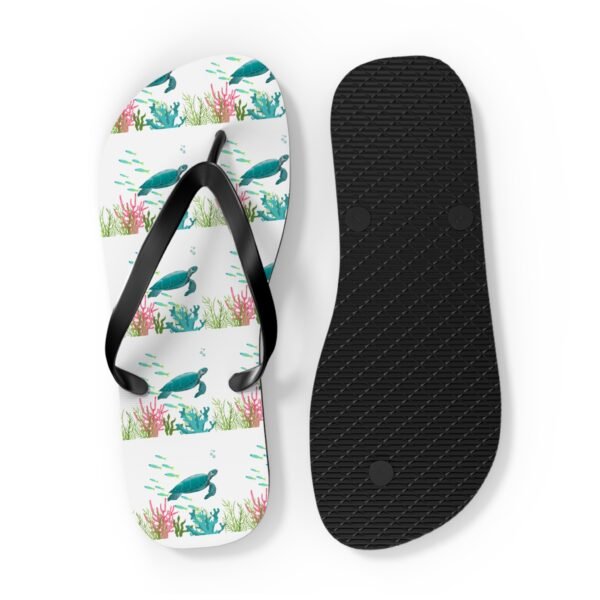 Beach Sandals - Image 10
