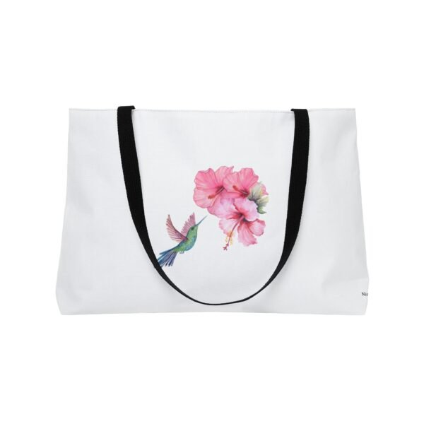 Beach Bag - Image 4