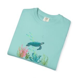 Coral Reef T-shirt
