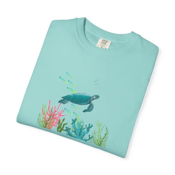 Coral Reef T-shirt