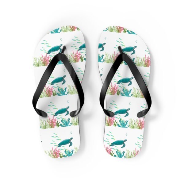 Beach Sandals - Image 7
