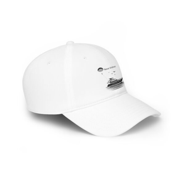 Sailing Cap - Image 3